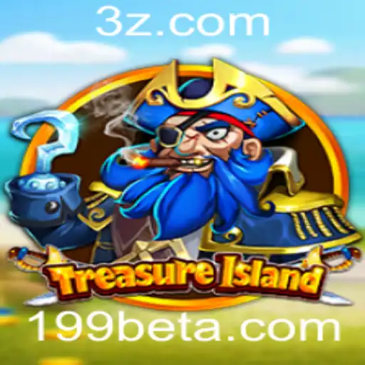 Explorando o Mundo de TreasureIsland e o Potencial de 199bet win