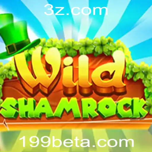 WildShamrock: Descubra o Jogo que Está Conquistando Jogadores em Todo o Mundo