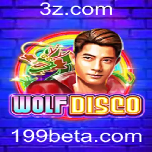 Descubra o Fascinante Mundo de WolfDisco: O Jogo que Transforma apostas em Dança Siberiana