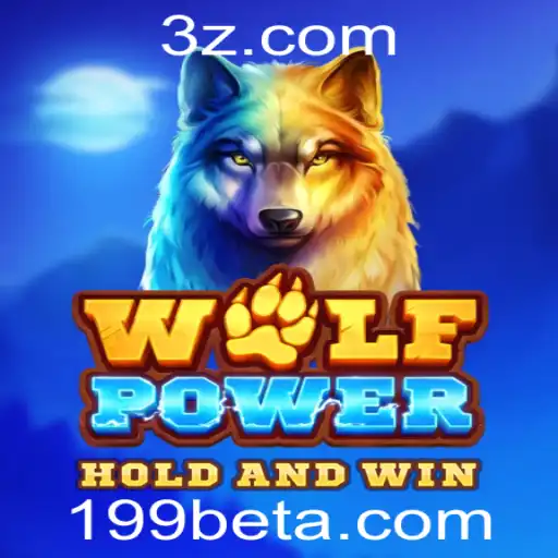 Descubra o Fascinante Mundo de WolfPower e Como Vencer com 199bet win
